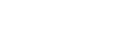 有限会社蒔苗自動車